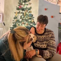 Sitter Profile Image: Natalie O.