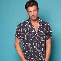 Sitter Profile Image: Daniel S.