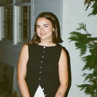 Sitter Profile Image: Abbi D.