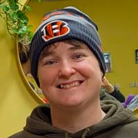 Sitter Profile Image: Jennifer B.