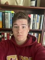 Sitter Profile Image: Greer T.