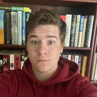 Sitter Profile Image: Greer T.