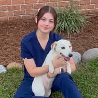 Sitter Profile Image: Joanna M.