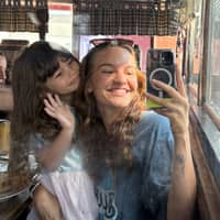 Sitter Profile Image: Taylor M.