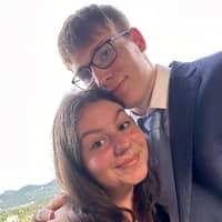 Sitterprofilbild: Nico S.