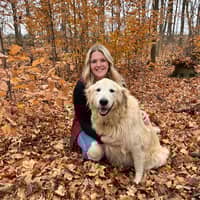 Sitter Profile Image: Felisha M.