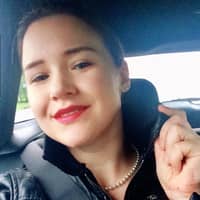 Passarens profilbild: Roosa K.