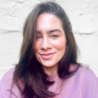 Sitter Profile Image: Jessica G.