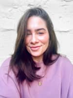 Sitter Profile Image: Jessica G.