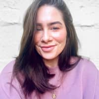 Sitter Profile Image: Jessica G.