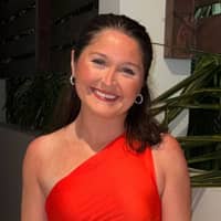 Sitter Profile Image: Abigail D.