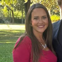 Sitter Profile Image: Ashley B.