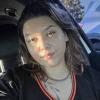 Sitter Profile Image: Faith V.