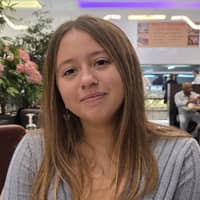 Photo de profil du pet sitter : Alana D.