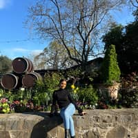 Sitter Profile Image: Tiffany B.