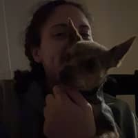 Sitter Profile Image: Madison M.