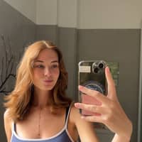 Photo de profil du pet sitter : Lindsay A.