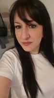 Photo de profil du pet sitter : Laure B.