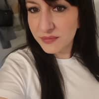 Photo de profil du pet sitter : Laure B.