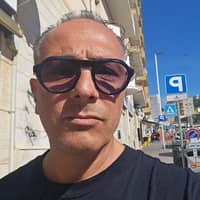 Foto del cuidador: Marco T.