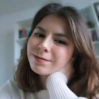 Photo de profil du pet sitter : Morgane D.