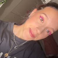 Photo de profil du pet sitter : Chloé M.