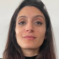 Photo de profil du pet sitter : Charlotte P.