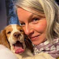 Sitter Profile Image: Natalie O.