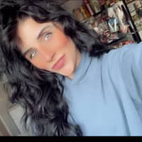 Sitter Profile Image: Tiffany S.