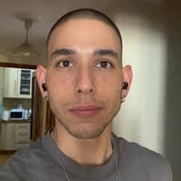 Foto del cuidador: Adrian G.