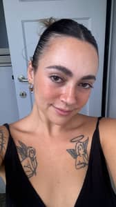 Sitter Profile Image: Louise S.