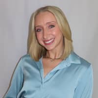 Sitter Profile Image: Macie G.