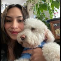 Sitter Profile Image: Sandra A.