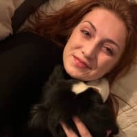 Sitter Profile Image: Hazel S.