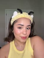 Sitter Profile Image: Bailey H.