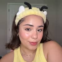 Sitter Profile Image: Bailey H.