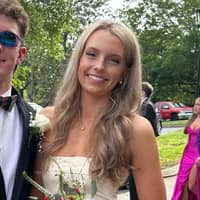 Sitter Profile Image: Wesleigh F.