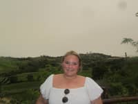 Sitter Profile Image: Madeline B.