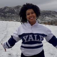 Sitter Profile Image: Tiera W.