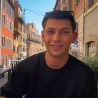 Foto del cuidador: Ruben A.