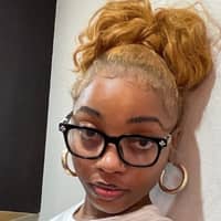 Sitter Profile Image: Aliyah T.