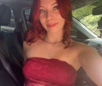 Sitter Profile Image: Mia S.