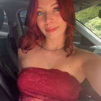 Sitter Profile Image: Mia S.