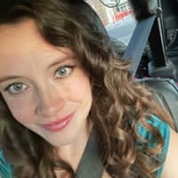 Sitter Profile Image: Kelsey M.