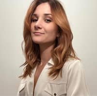 Immagine del profilo del sitter: Alessia N.