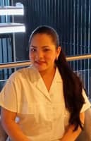 Foto del cuidador: GENESIS NOHEMI R.