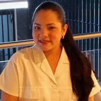 Foto del cuidador: GENESIS NOHEMI R.