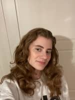 Sitter Profile Image: Samantha K.