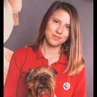 Photo de profil du pet sitter : Nael H.