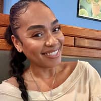 Sitter Profile Image: Michelle J.